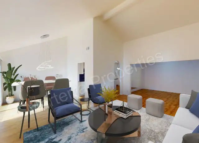 Property at 23 Woodpine Dr, Irvine, CA, 92604, 2 beds, 2 baths, [object Object]