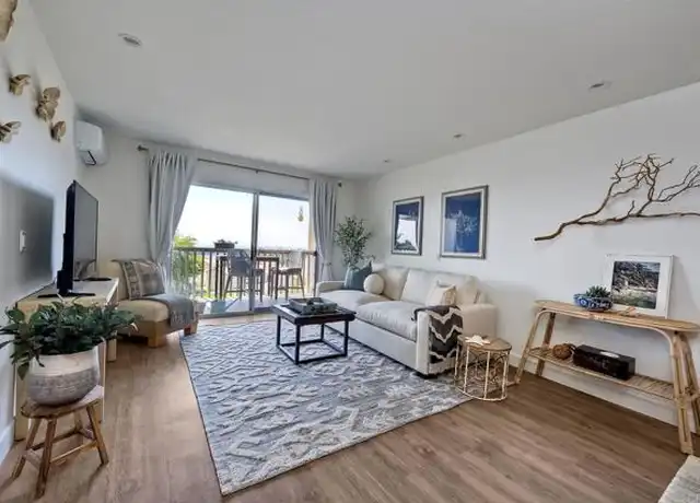 Property at 908 Caminito Madrigal, Carlsbad, CA, 92011, 2 beds, 2 baths, [object Object]