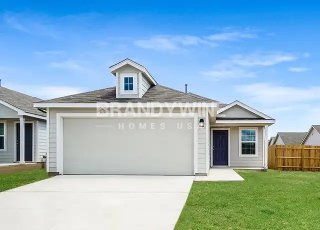 Property at 7226 Winding Finger, San Antonio, TX, 78244, 3 beds, 2 baths, [object Object]
