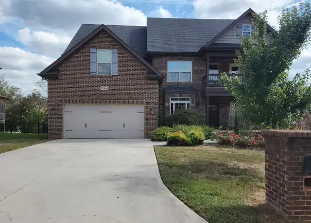 Property at 12006 Salt Creek Ln, Knoxville, TN, 37932, 4 beds, 3 baths, [object Object]