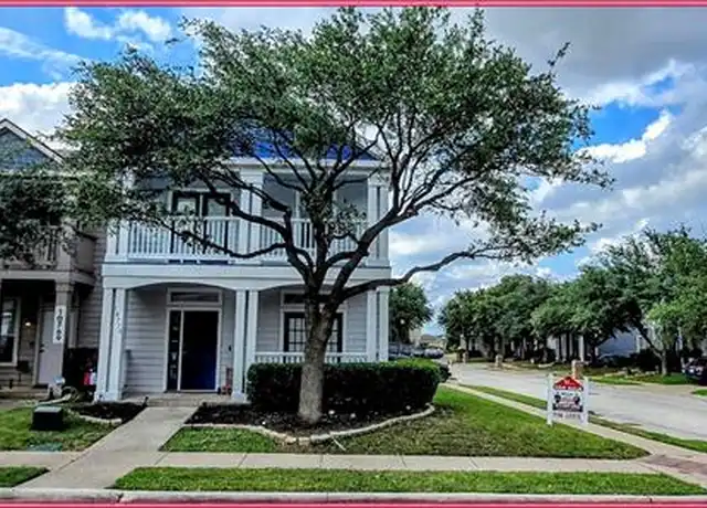 Property at 10773 Traymore Dr, Fort Worth, TX, 76244, 3 beds, 2.5 baths, [object Object]