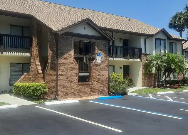 Property at 1515 Huntington Ln #928, Rockledge, FL, 32955, 3 beds, 2 baths, [object Object]