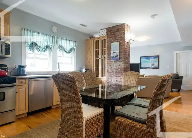 Property at 17 Holman St, Allston, MA, 02134, 4 beds, 2.5 baths, [object Object]