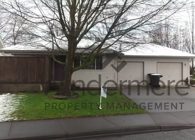 Property at 58 Parkwood Cir, Walla Walla, WA, 99362, 2 beds, 2 baths, [object Object]