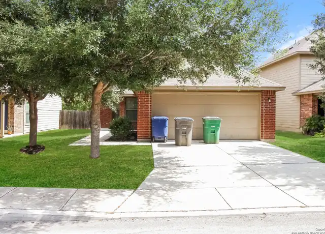 Property at 8818 Scarlett Pl, San Antonio, TX, 78221, 3 beds, 2.5 baths, [object Object]