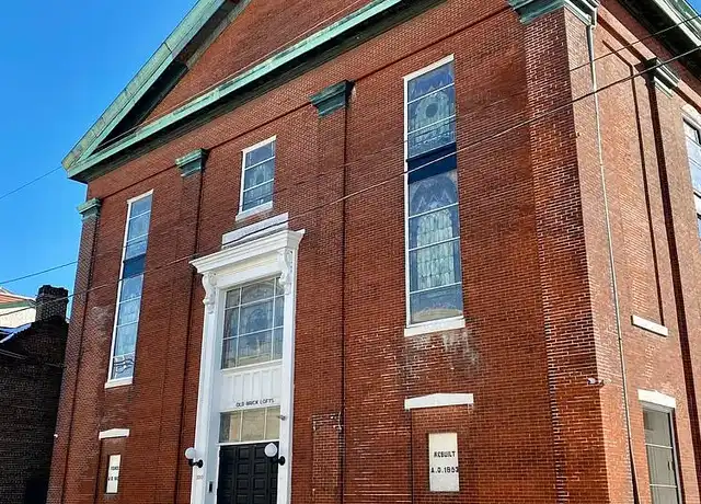 Property at Old Brick Lofts - 300 Richmond St, Philadelphia, PA, 19125, 1-2 bed, 1 bath, [object Object]