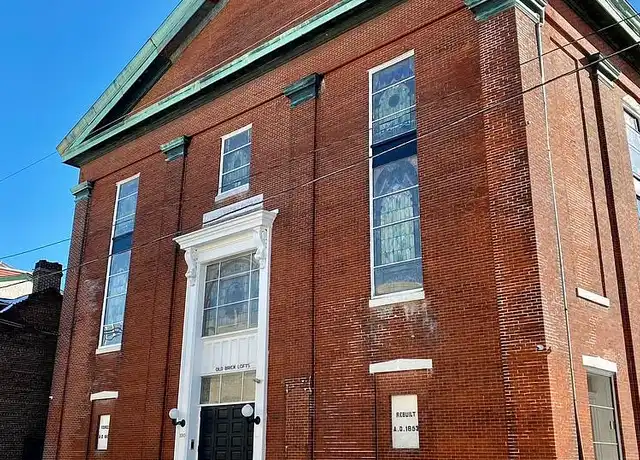 Property at Old Brick Lofts - 300 Richmond St, Philadelphia, PA, 19125, 2 beds, 1 bath, [object Object]