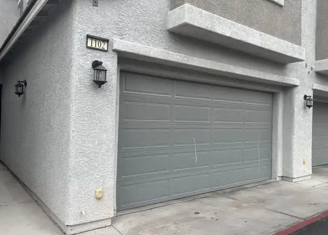 Property at 4566 Mansart Ct #1102, North Las Vegas, NV, 89031, 3 beds, 2.5 baths, [object Object]