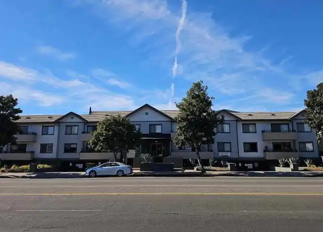 Property at 6621 Woodman Ave, Van Nuys, CA, 91401, 2 beds, 2 baths, [object Object]