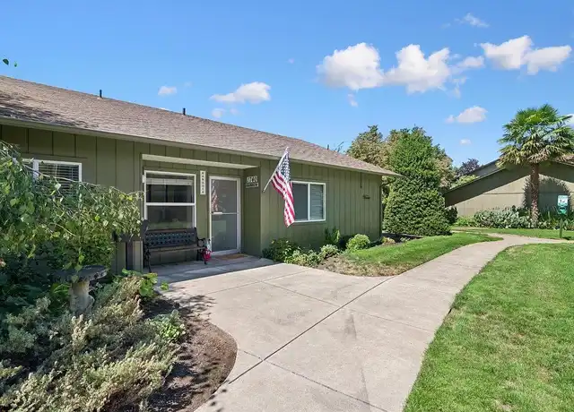Property at The Clairmont - 1740 Adkins St, Eugene, OR, 97401, 3 beds, 2 baths, [object Object]