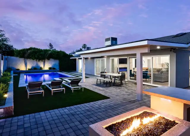 Property at 6020 N 77th Pl, Scottsdale, AZ, 85250, 4 beds, 3 baths, [object Object]