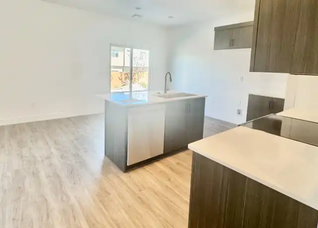 Property at 5649 S Aaron Ln Unit 1, St. George, UT, 84790, 3 beds, 2.5 baths, [object Object]