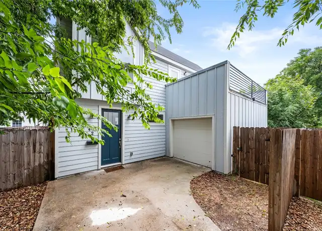 Property at 408 W 55th St #2, Austin, TX, 78751, 2 beds, 2.5 baths, [object Object]
