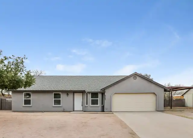 Property at 9365 E Adobe Rd, Mesa, AZ, 85207, 3 beds, 2 baths, [object Object]