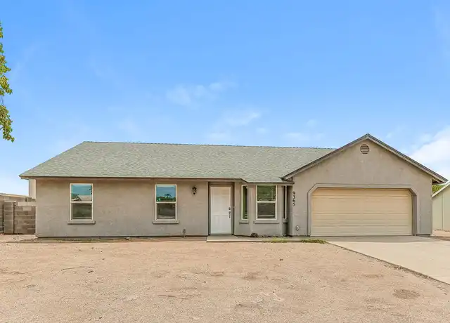 Property at 9365 E Adobe Rd, Mesa, AZ, 85207, 3 beds, 2 baths, [object Object]