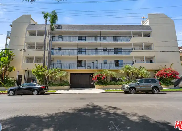 Property at 11975 Texas Ave #202, West Los Angeles, CA, 90025, 2 beds, 2 baths, [object Object]