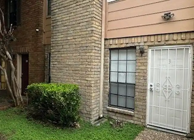 Property at 9901 Sharpcrest St #3, Houston, TX, 77036, 2 beds, 2.5 baths, [object Object]