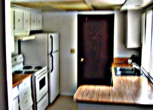 Property at 5326 A St, Springfield, OR, 97478, 2 beds, 1.5 baths, [object Object]