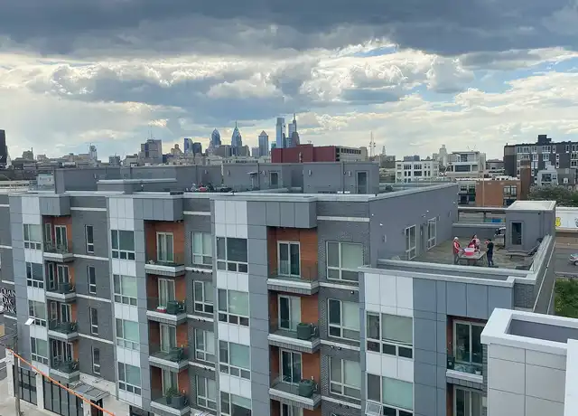 Property at 117 Spring Garden St, Philadelphia, PA, 19123, 2 beds, 2 baths, [object Object]