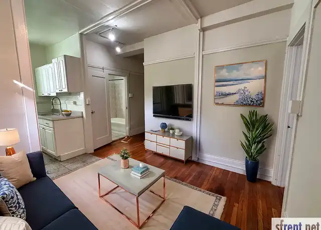 Property at 424 Jones St, San Francisco, CA, 94102, 1 bed, 1 bath, [object Object]