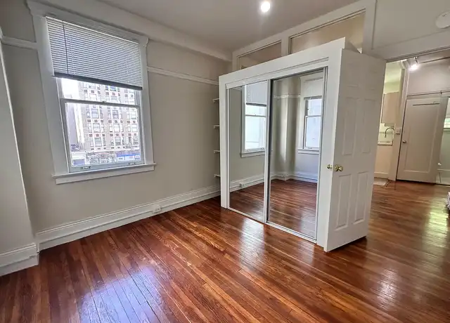 Property at 424 Jones St, San Francisco, CA, 94102, 0-2 beds, 1 bath, [object Object]