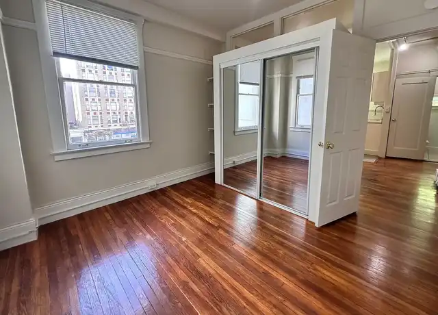 Property at 424 Jones St, San Francisco, CA, 94102, 2 beds, 1 bath, [object Object]