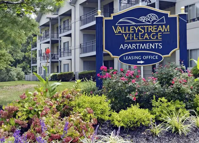 Property at Valley Stream Village Apartments - 500 Valley Stream Dr, Newark, DE, 19702, 1-2 bed, 1-2 bath, [object Object]
