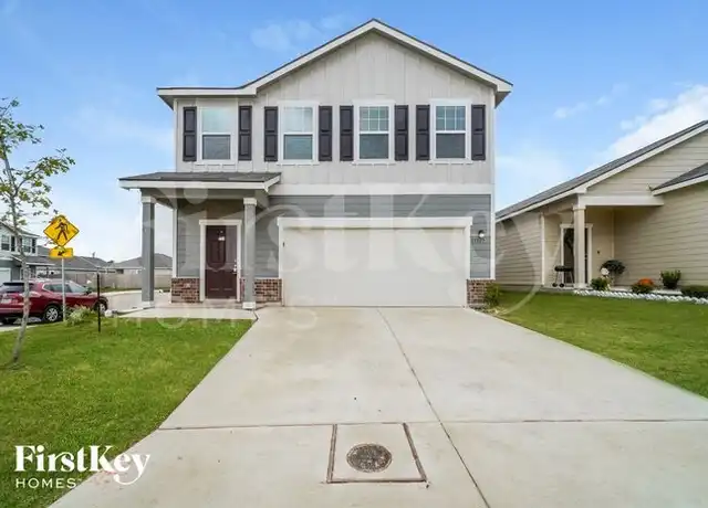 Property at 13503 Lunar Lgt, Saint Hedwig, TX, 78152, 3 beds, 3 baths, [object Object]