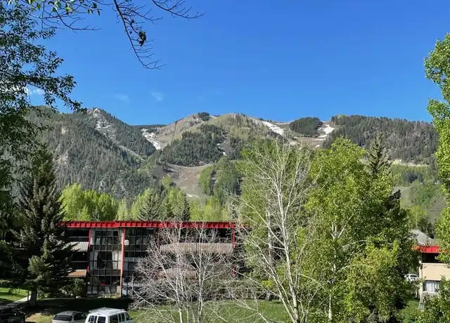 Property at 335 Vine St #335, Aspen, CO, 81611, 2 beds, 2 baths, [object Object]