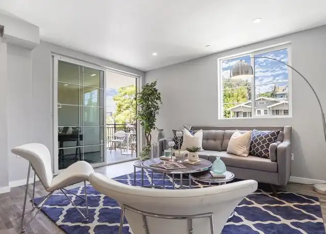 Property at 1111 Echo Park Ave, Los Angeles, CA, 90026, 1 bed, 1 bath, [object Object]