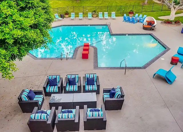 Property at The Trails at San Dimas - 444 N Amelia Ave, San Dimas, CA, 91773, 0 beds, 1 bath, [object Object]