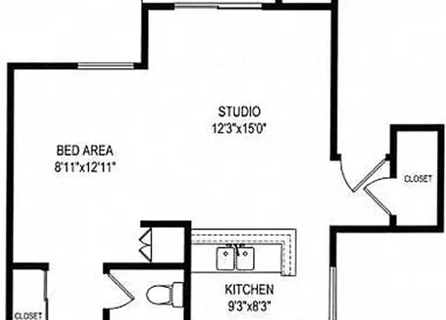 Photo of 444 N Amelia Ave, San Dimas, CA 91773