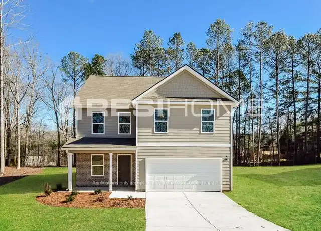 Property at 108 Wheelers Dr, Dallas, GA, 30157, 4 beds, 3.5 baths, [object Object]