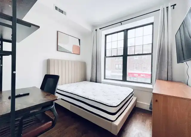 Property at 311 Rogers Ave Unit 306, Brooklyn, NY, 11225, 4 beds, 2 baths, [object Object]