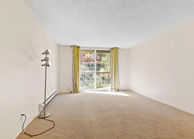 Property at 8239 Shelter Creek Ln, San Bruno, CA, 94066, 2 beds, 2 baths, [object Object]