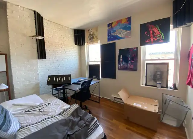 Property at 894 Huntington Ave, Boston, MA, 02115, 2 beds, 1 bath, [object Object]