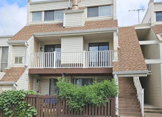 Property at 1005 Warwick Ct #24, Sterling, VA, 20164, 2 beds, 1.5 baths, [object Object]