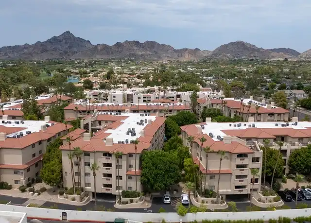 Property at 5104 N 32nd St #141, Phoenix, AZ, 85018, 2 beds, 2 baths, [object Object]