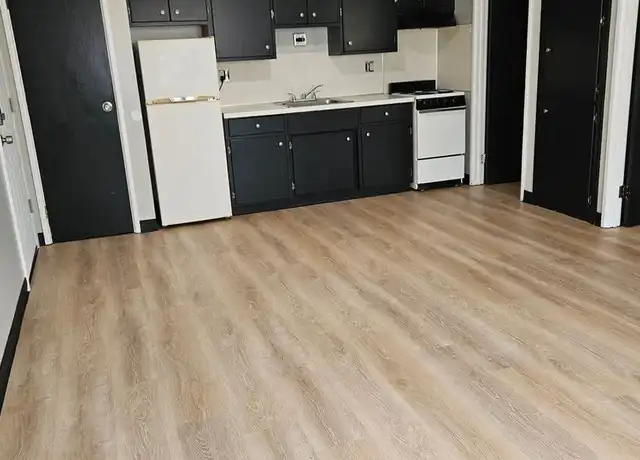 Property at 1568 Lexington Ave Unit 2E, Mansfield, OH, 44906, 1 bed, 1 bath, [object Object]