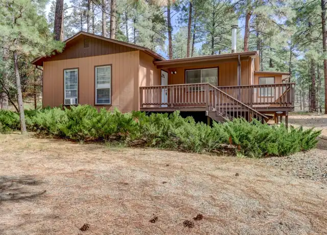 Property at 4193 S Adeline Dr, Prescott, AZ, 86303, 3 beds, 2 baths, [object Object]