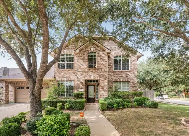 Property at 6819 Lavington Way, Sugar Land, TX, 77479, 4 beds, 3.5 baths, [object Object]