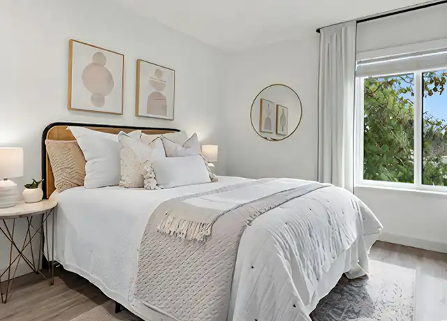Property at 18906 8th Ave NW #311, Shoreline, WA, 98177, 2 beds, 2 baths, [object Object]