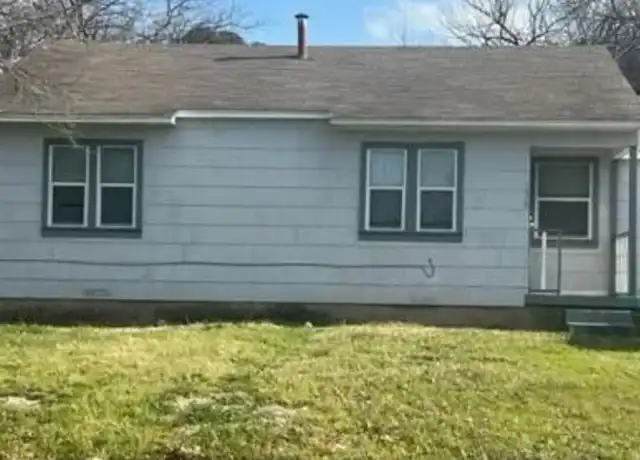 Property at 530 Dogwood Trl, Dallas, TX, 75224, 2 beds, 1 bath, [object Object]