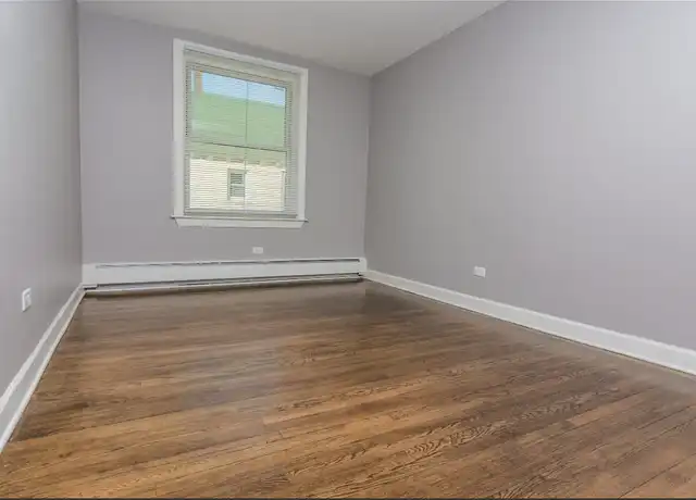 Property at 1962 E 71st Pl, Chicago, IL, 60649, 2 beds, 1 bath, [object Object]