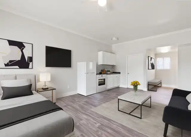 Property at 332 Mar Vista Dr Unit 225, Vista, CA, 92083, 0 beds, 1 bath, [object Object]
