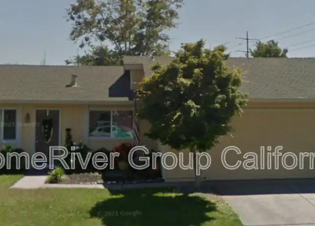 Property at 3750 Andros Way, Sacramento, CA, 95823, 3 beds, 2 baths, [object Object]