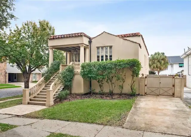 Property at 5373 Canal Blvd, New Orleans, LA, 70124, 3 beds, 2 baths, [object Object]