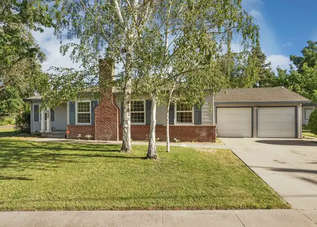 Property at 1308 Rivara Rd, Stockton, CA, 95207, 4 beds, 2 baths, [object Object]