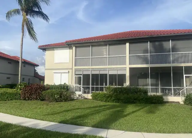 Property at 295 Waterside Cir #102, Marco Island, FL, 34145, 3 beds, 2 baths, [object Object]