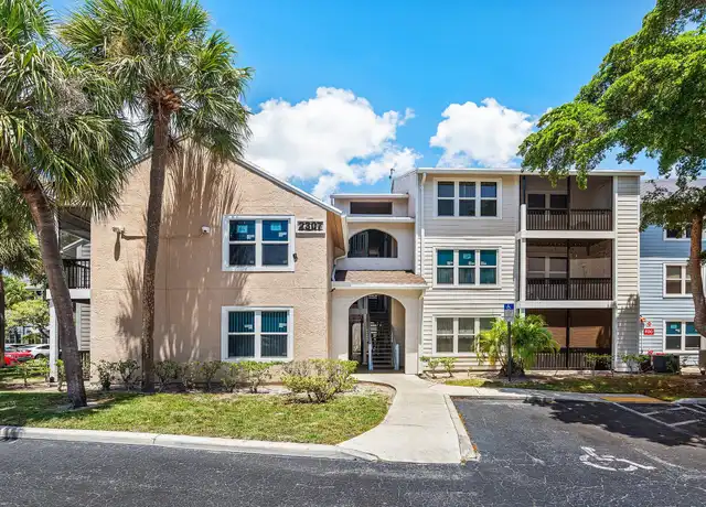 Property at 2307 N Congress Ave #32, Boynton Beach, FL, 33426, 2 beds, 1 bath, [object Object]